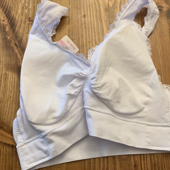 Bra Bundle - Picture 10 of 10